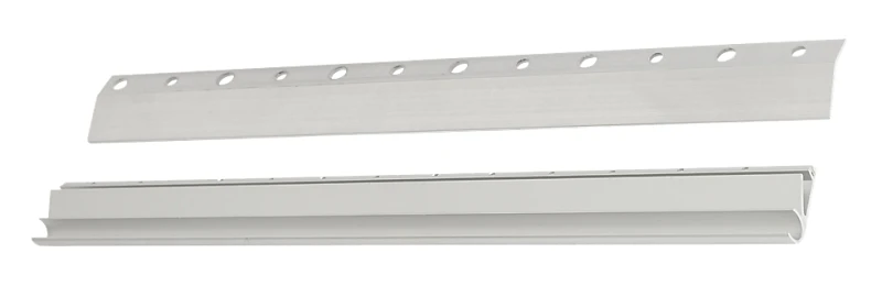 Apartment Picture Hanger with 100 Pound Load Capacity, Wall-Friendly Damage-Free Design