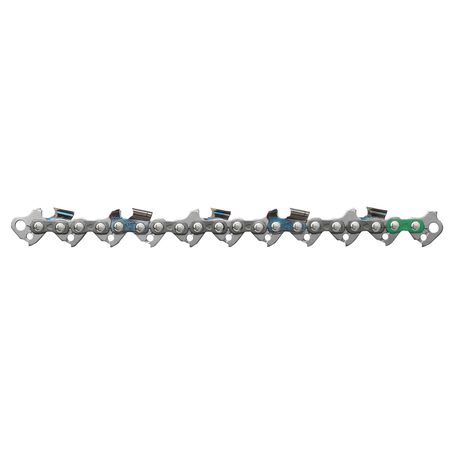 Oilomatic Rapid Micro 3 26 Rm3 62 Chainsaw Chain, 16 Inch