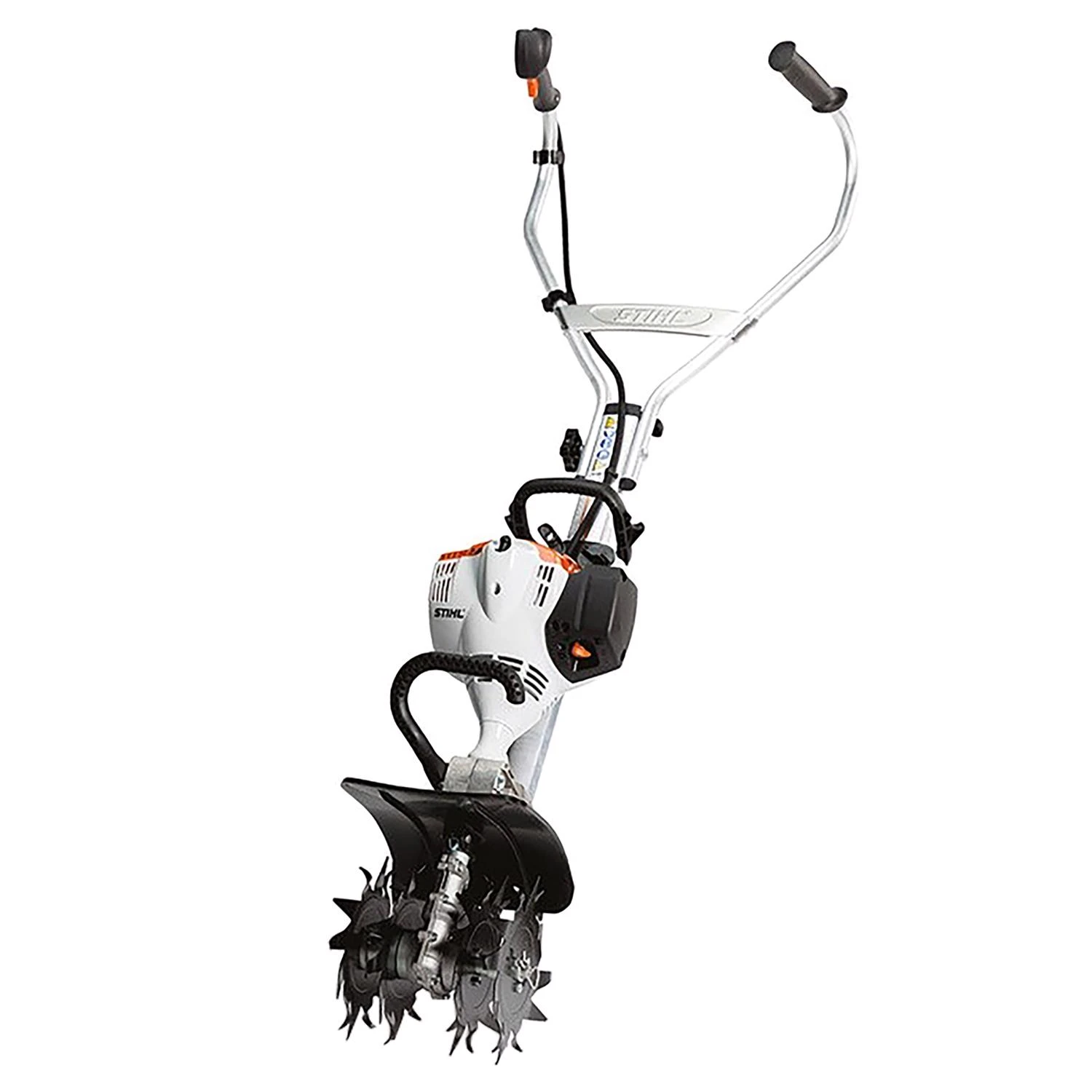 Mm 56 C-e Yard Boss 9 In. Cultivator With Easy2start System