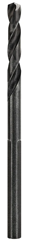 Hole Saw Pilot Drill Bit, 4-1/4 In.