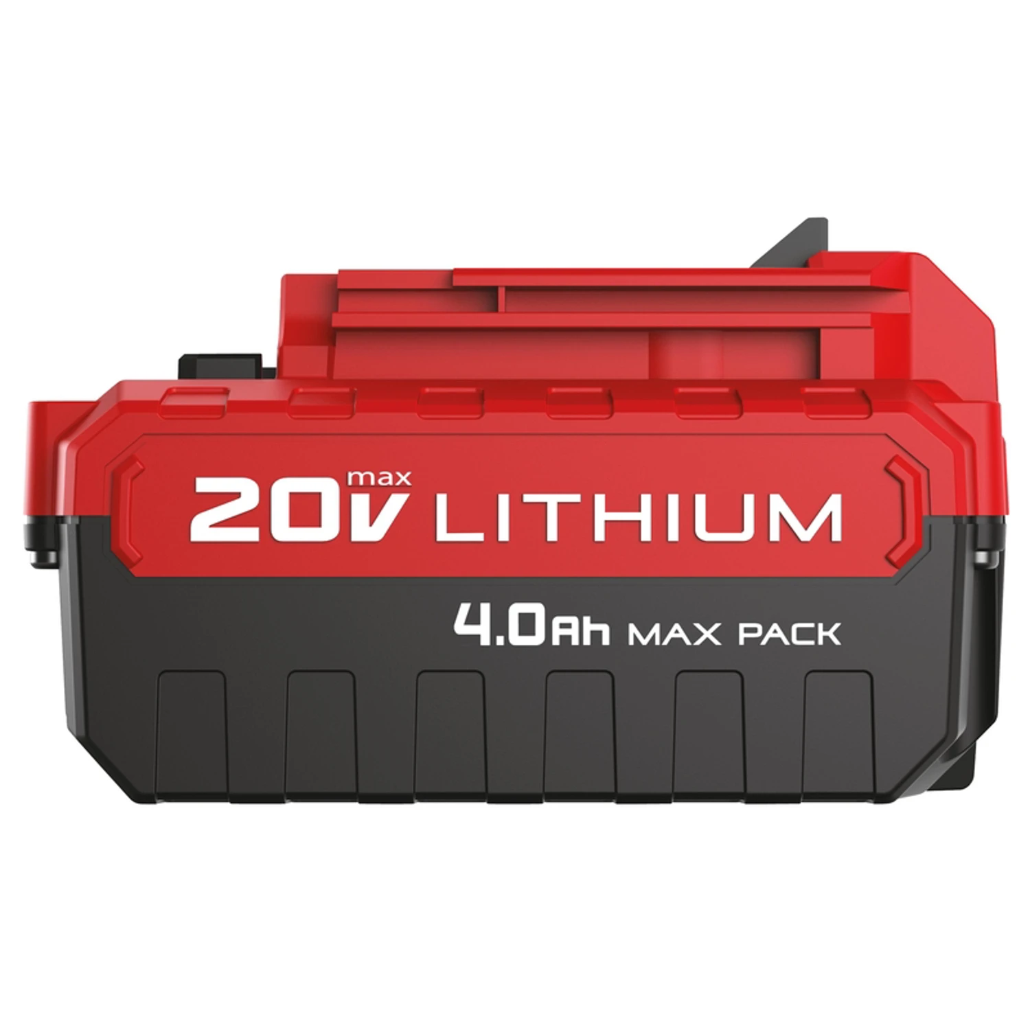 20v Pcc685l 4 Ah Lithium-ion Max Battery Pack For Power Tools