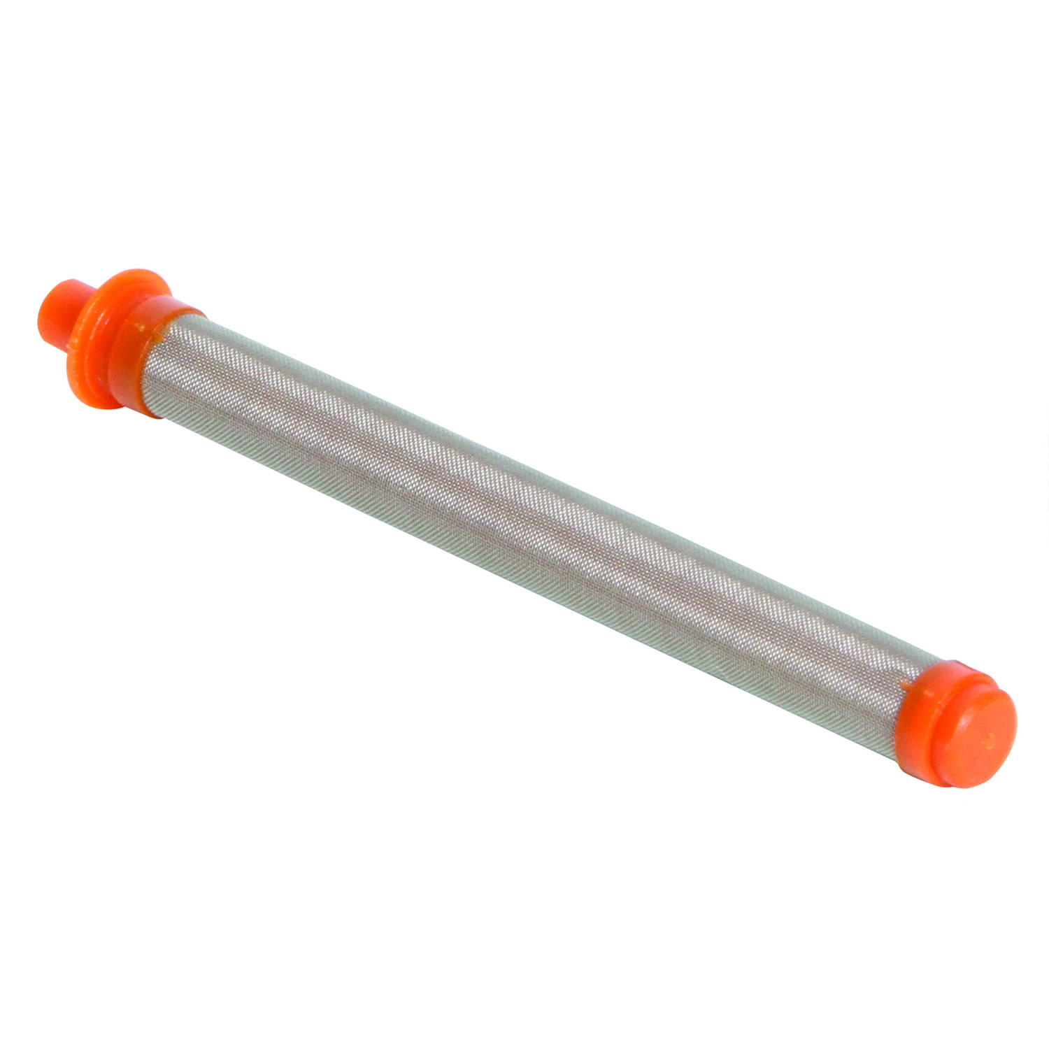 100-mesh Airless Spray Gun Filter For Sg2 & Sg3 Models