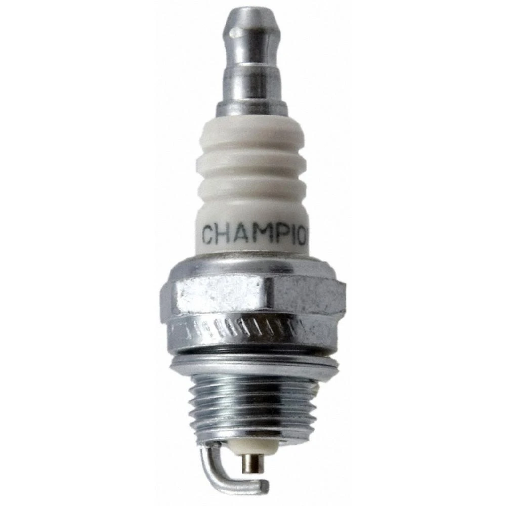 Rcj7y Spark Plug For Lawn & Garden Small Engines, Model 859