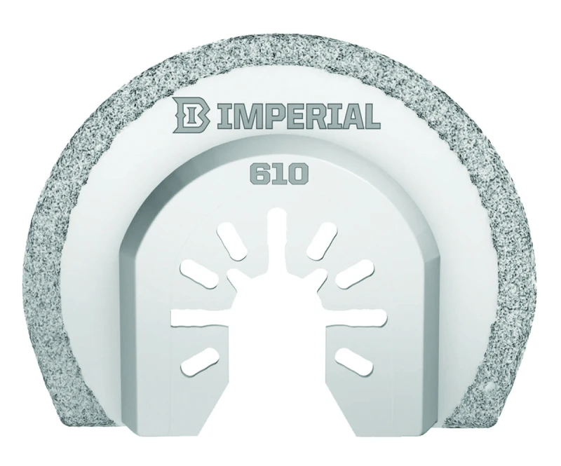 BLADE 2-1/2IN SEGMENT CARBIDE