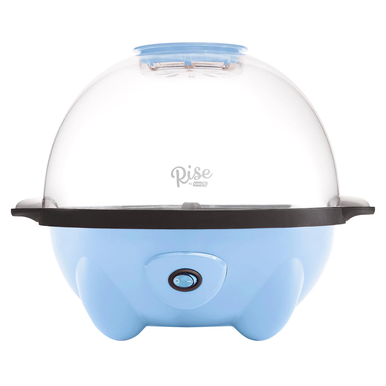 BLU Popcorn Popper