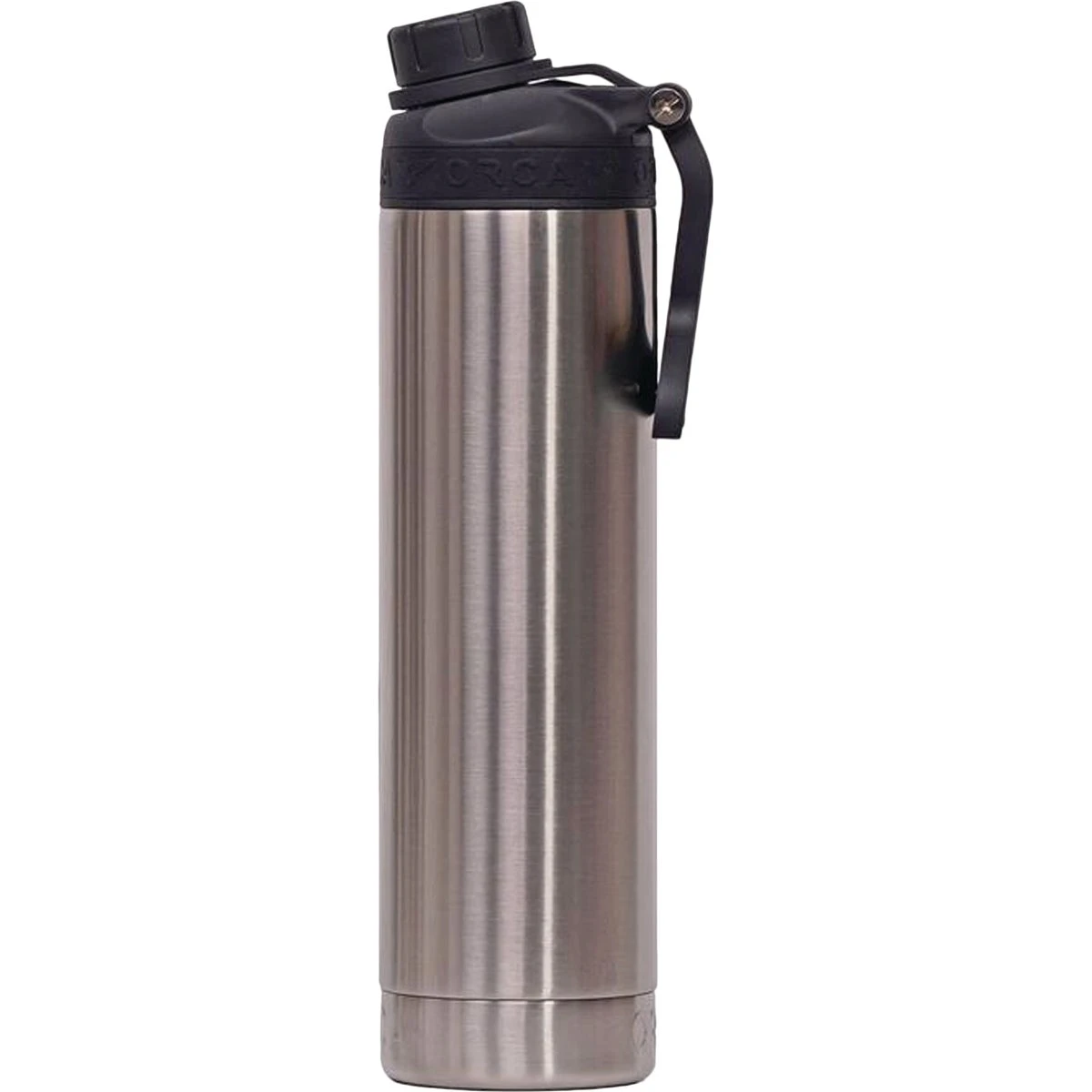 Hydra Stainless Steel Water Bottle 22 Ounce Durable Insulated