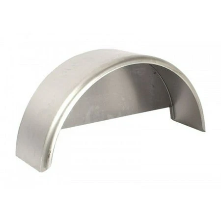 9X32X15 AXL FENDER/BACK