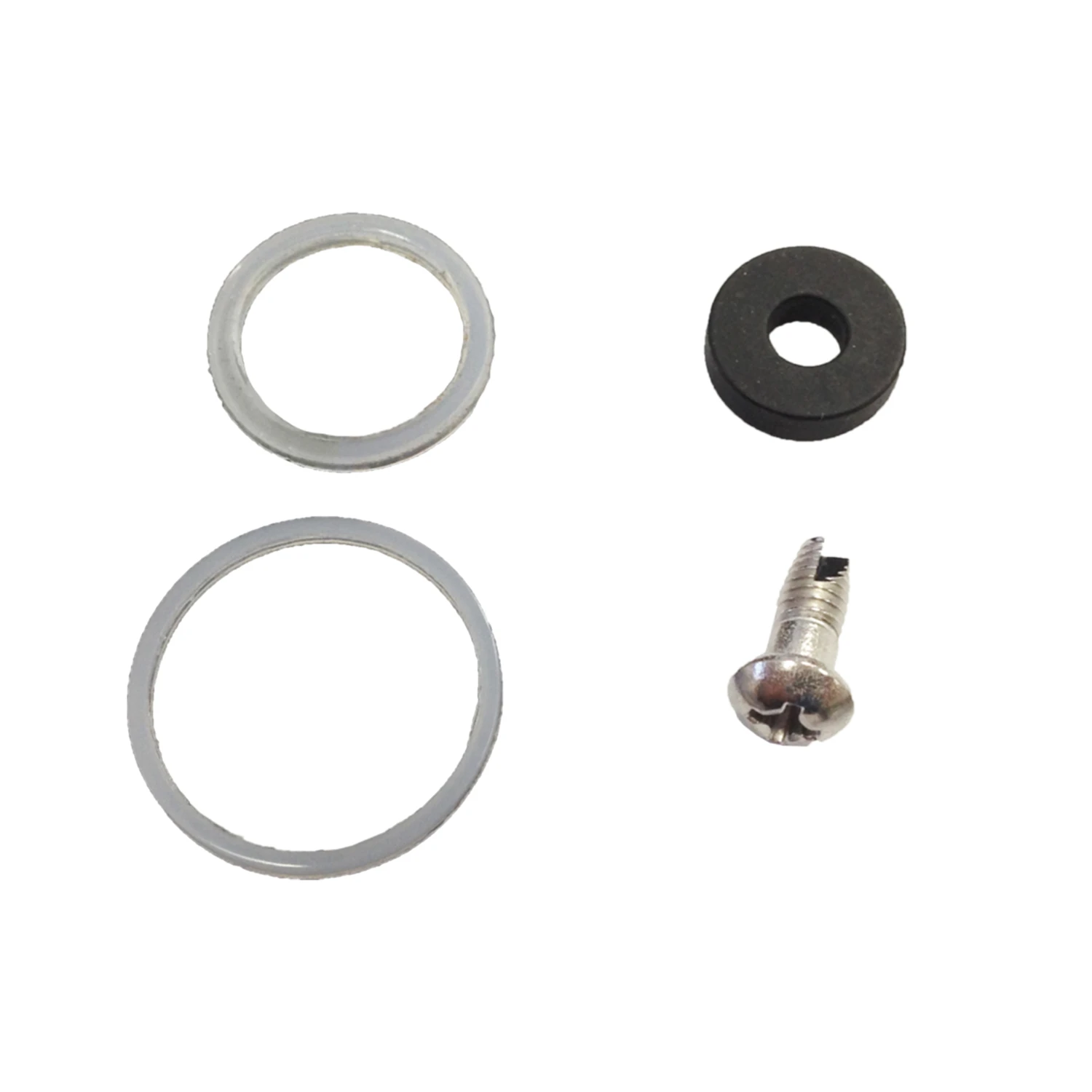 Pk1000 Stem Repair Parts Kit For Hydrants And Hose Bibs