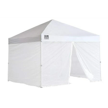QuikShade 10x10 Canopy