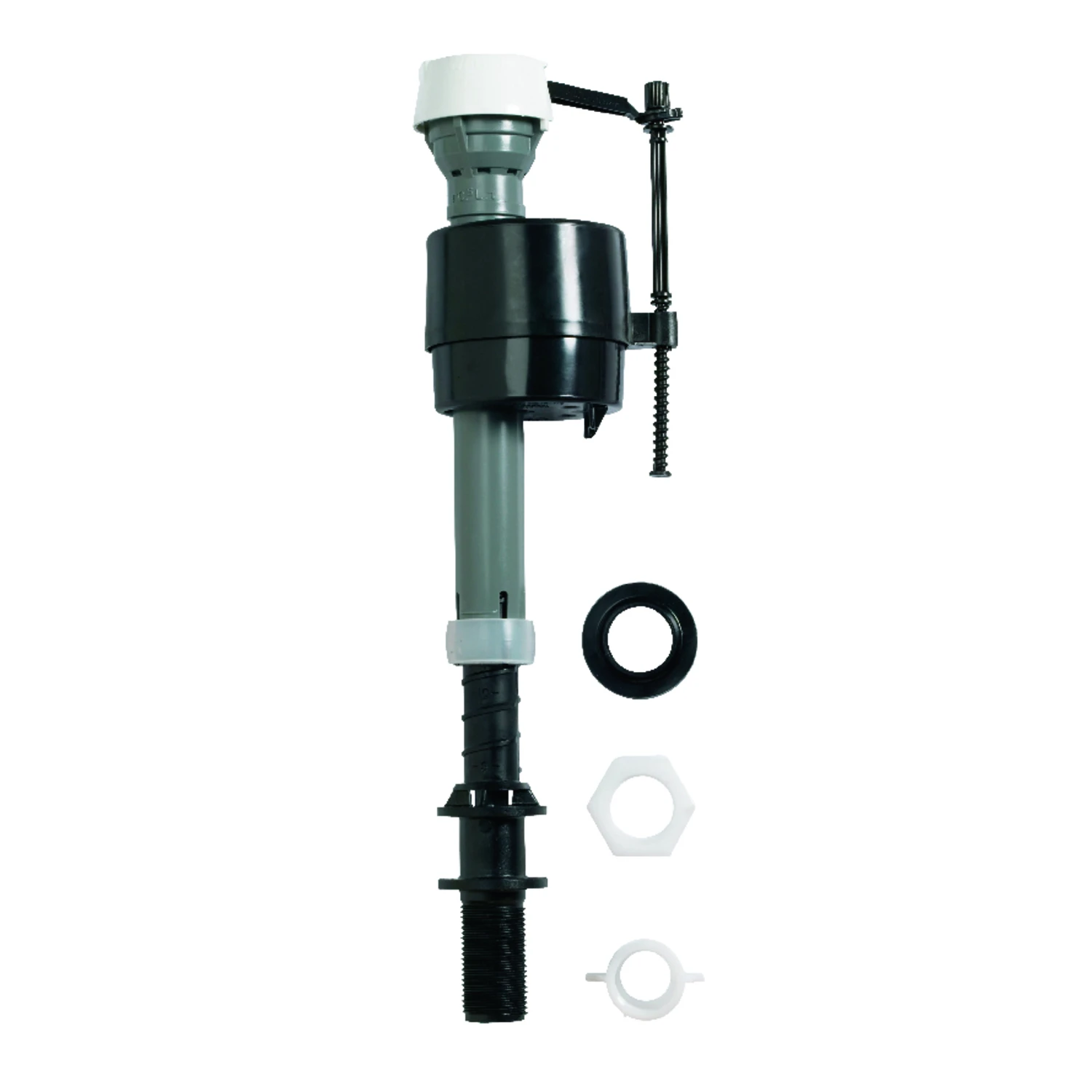 FILL VALVE KIT KOHLER