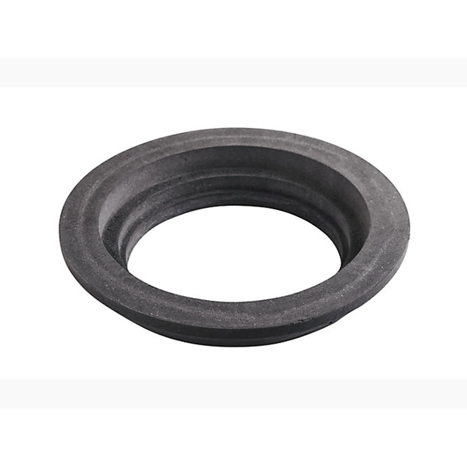 Drylock 3 Inch Tank To Bowl Gasket For Two-piece Toilets
