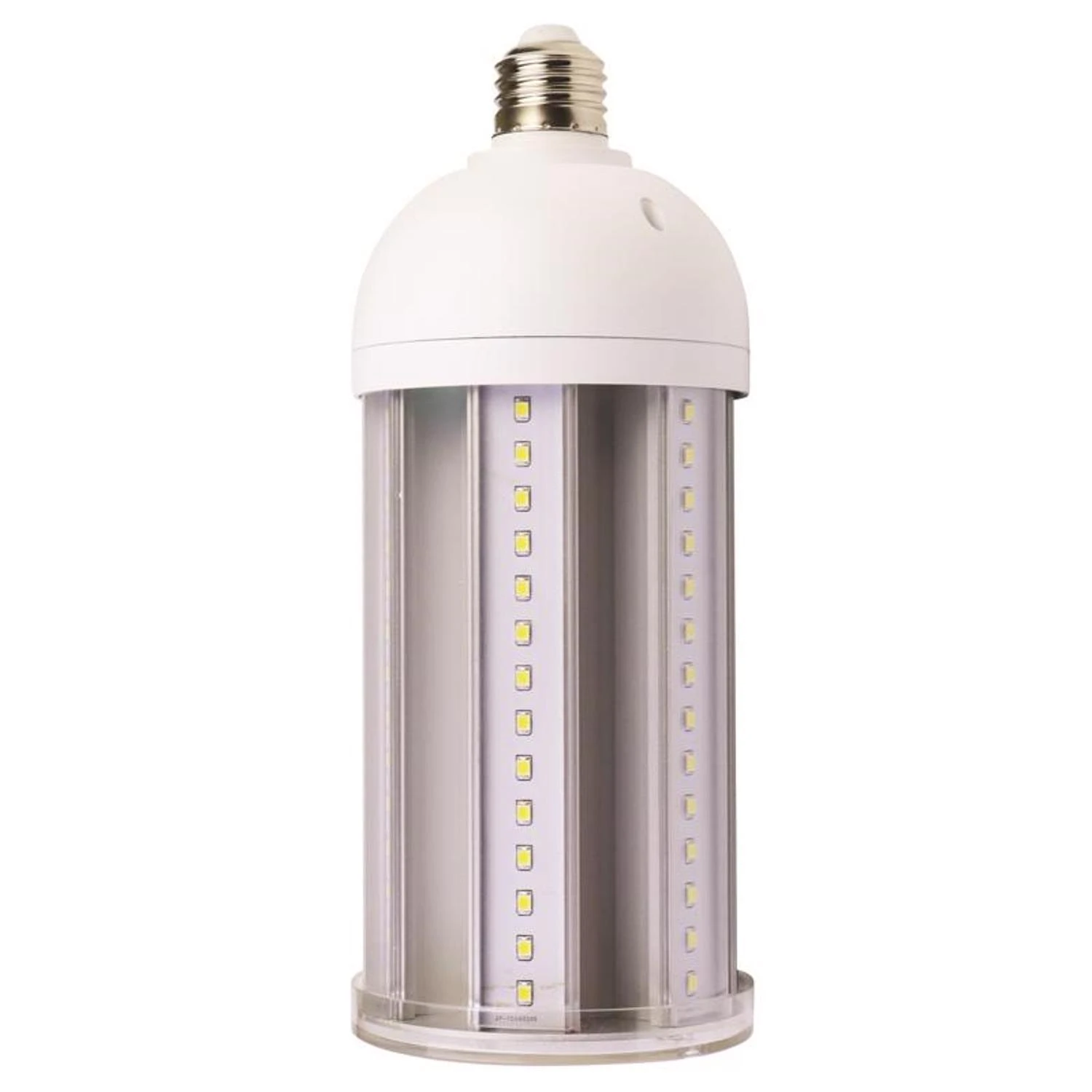 High Lumen E26 Led Bulb 5000 Lumen 50 Watt Daylight 300w Equivalent 1 Pk