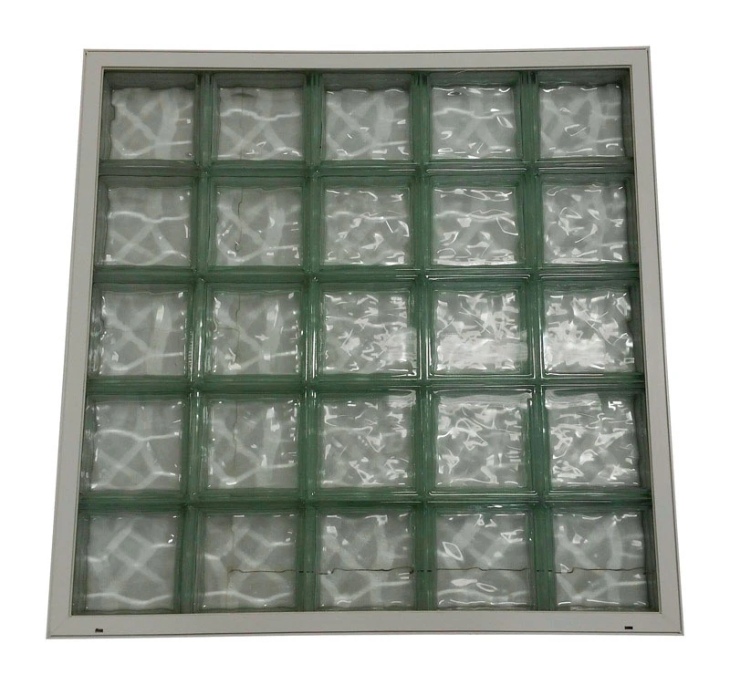Clear Choice 40 in. H X 40 in. W X 3 in. D Nubio Window Clear Choice 40 in. H X 40 in. W X 3 in. D Nubio Window