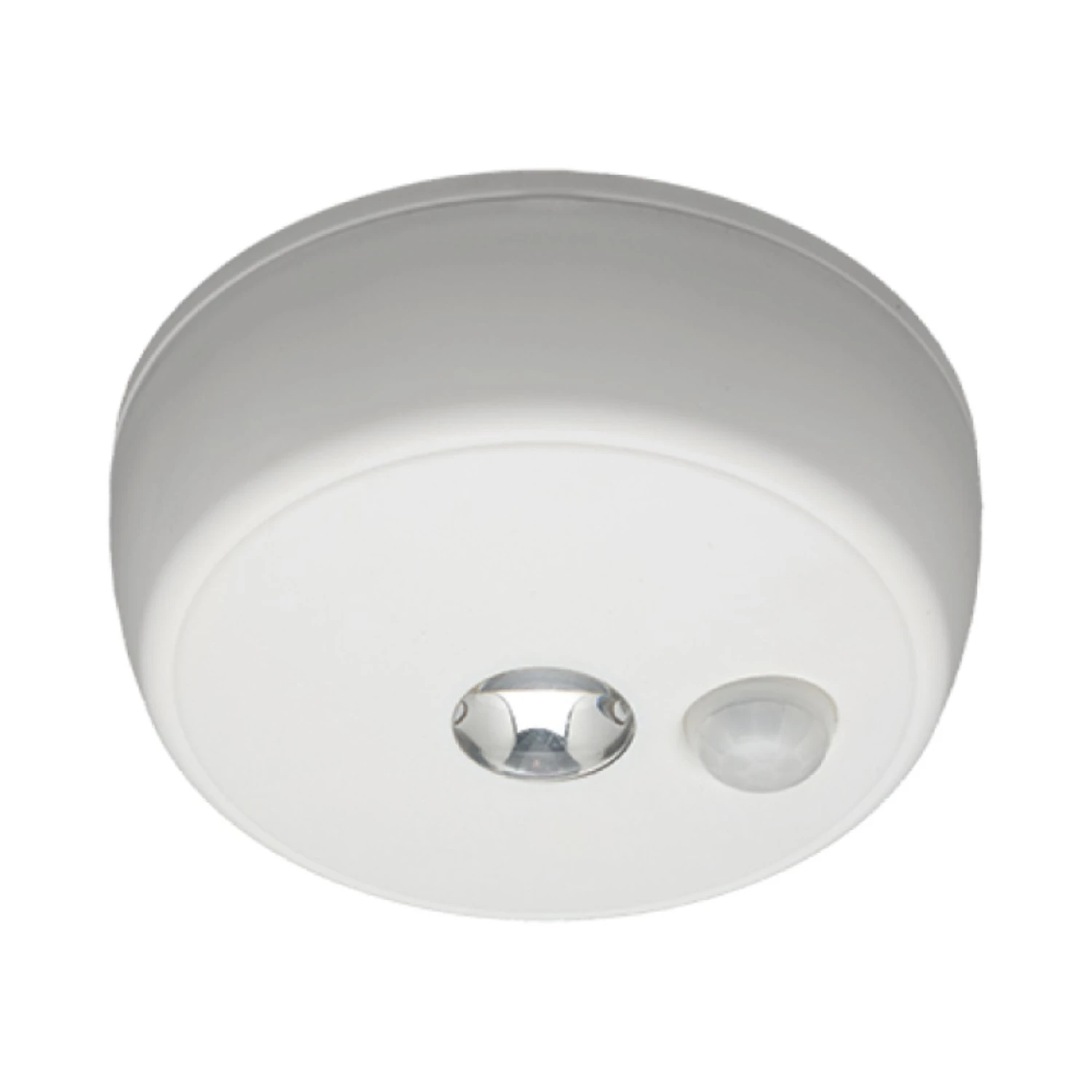 100Lum LED Ceil Light