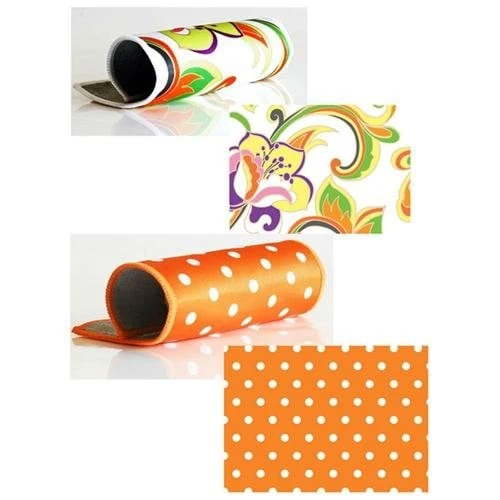 Cleer Gear Air Purifier Replacement Activated Carbon Filter