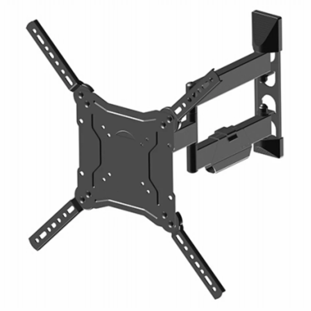 Full Motion Tv Mount For 32 To 60 Inch Tvs, Model Ssibdx3404fm