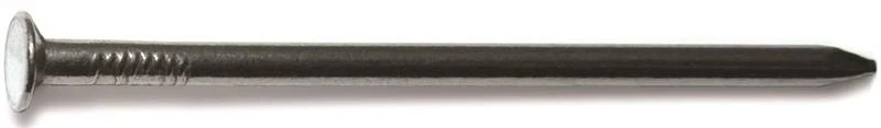 COMMON NAIL 10D-3