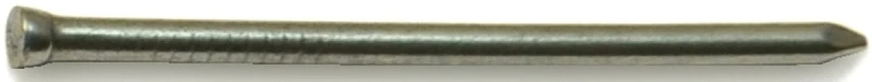 13036 4D-1-1/2 FINSH NAIL-SMTH