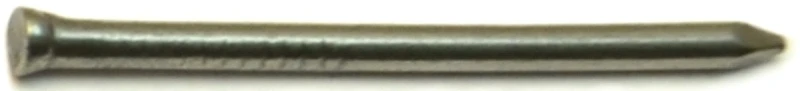 13035 3D-1-1/4 FNSH NAIL-SMTH