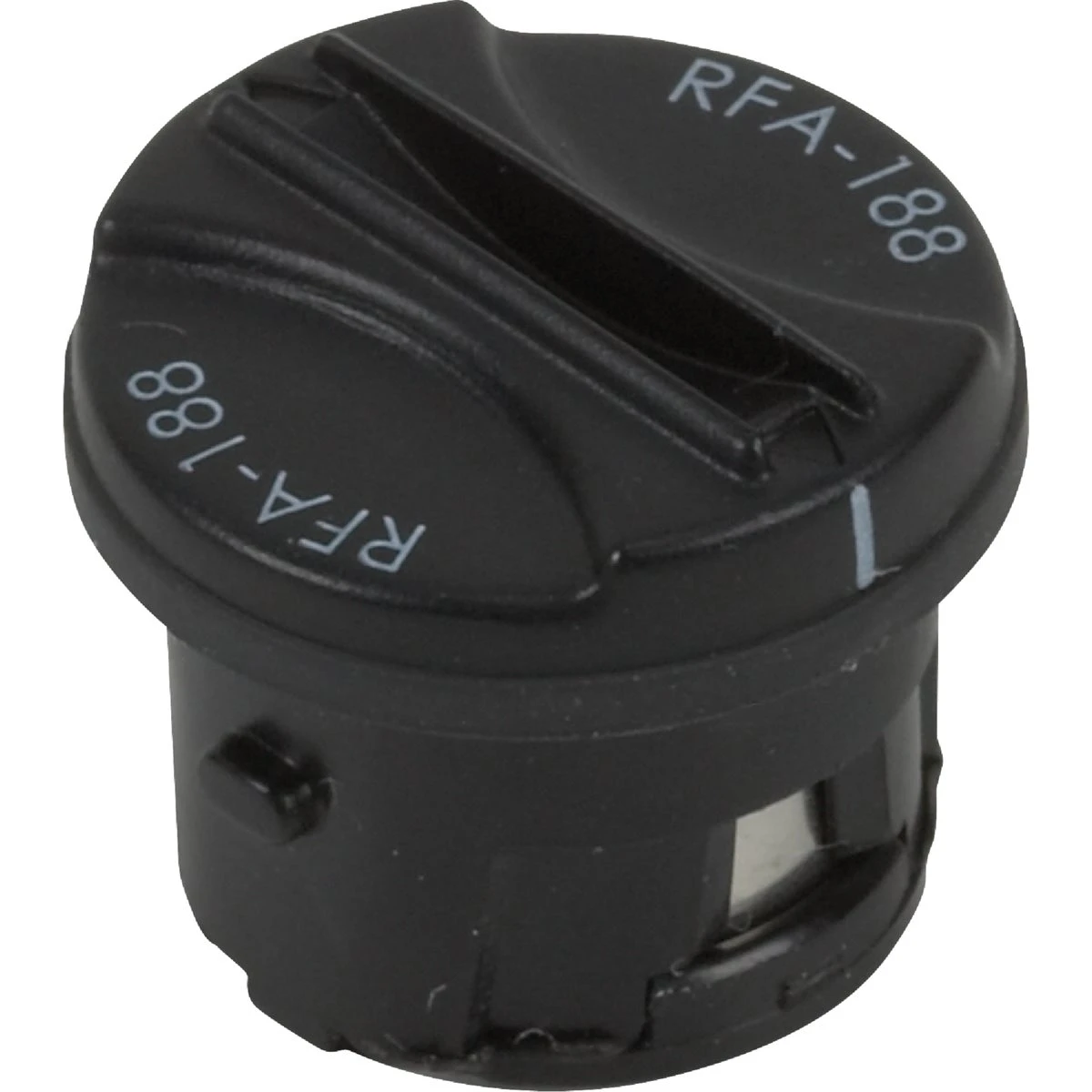3-Volt Battery Module for Dog Bark Control Collar Replacement