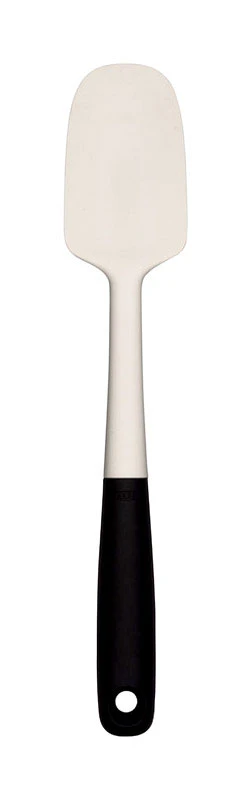 OXO MED SILI SPATULA