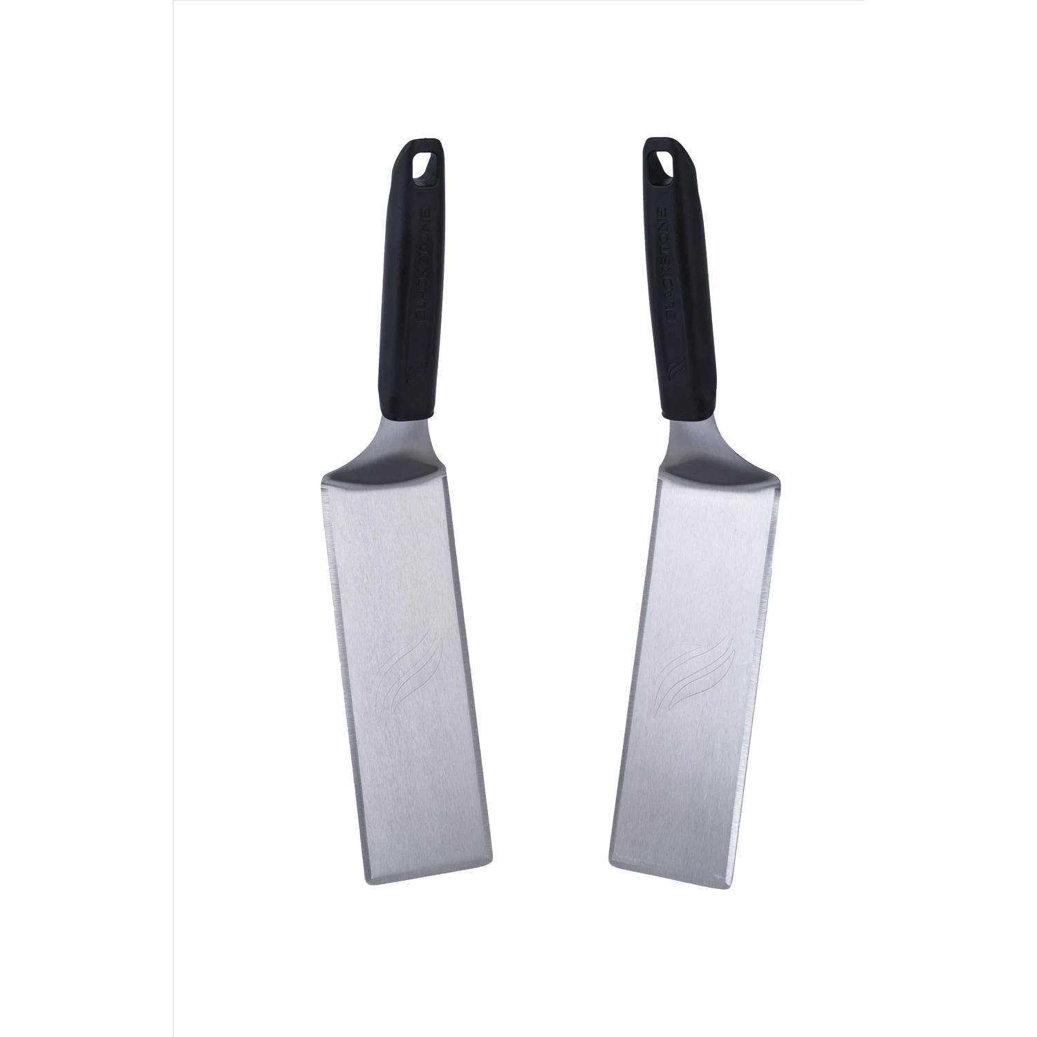 2-Pc. Deluxe Spatula Set