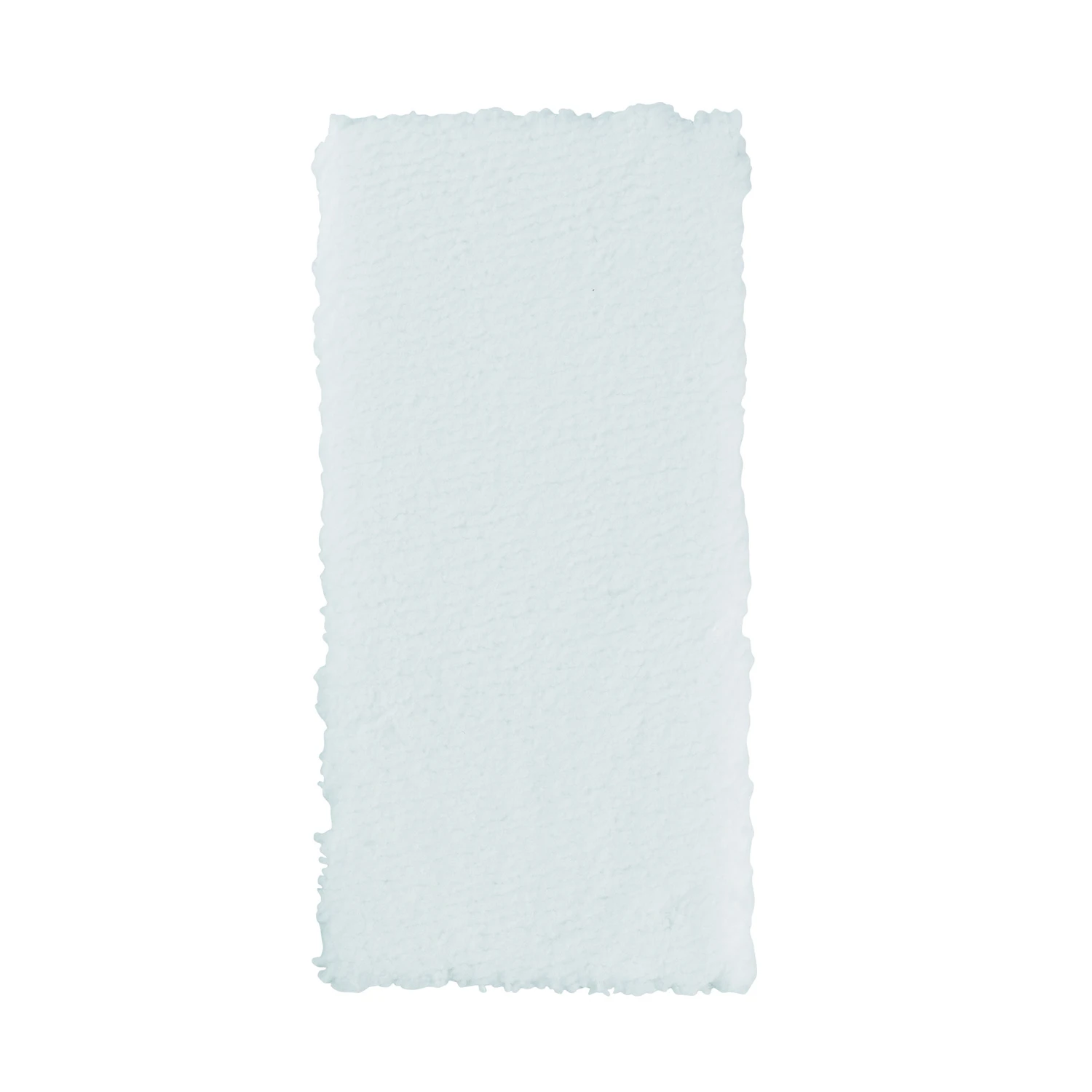 10 Inch Floor Stain Pad Refill for Floor Finishing and Staining