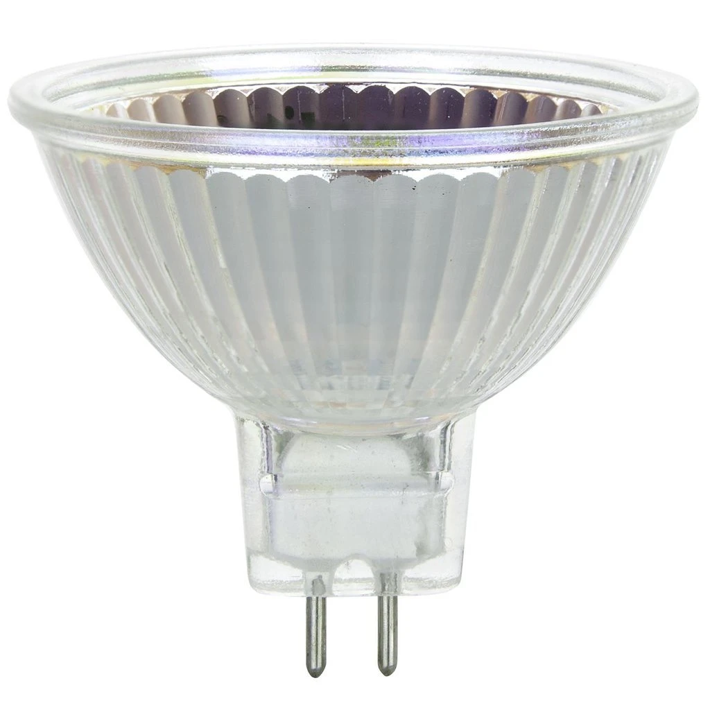 Sunlite 03210 - 03210-SU Projector Light Bulb