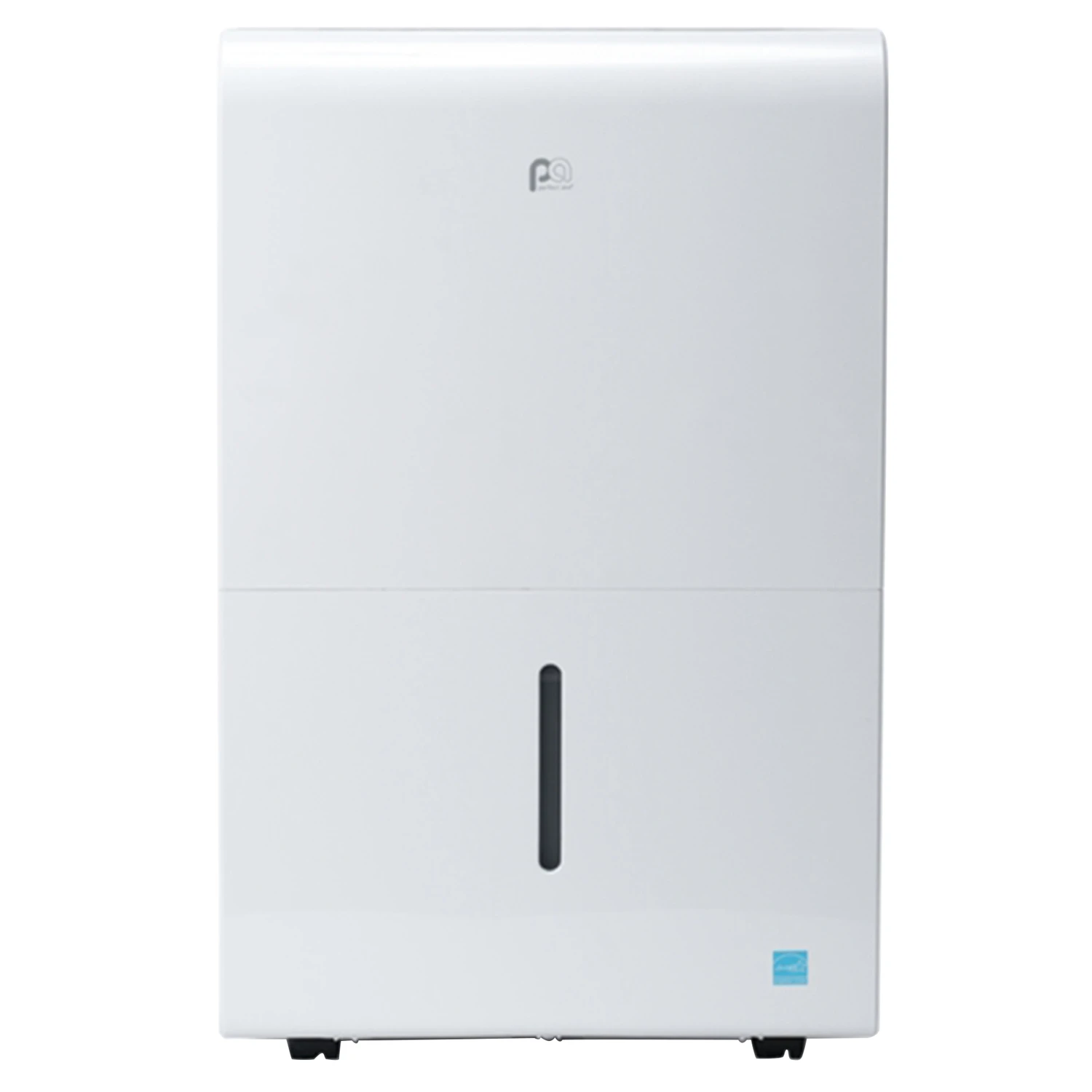 50 Pint Dehumidifier For 4500 Sq Ft With Continuous Drainage