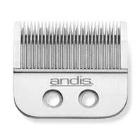 ANDIS BLADE RCC2