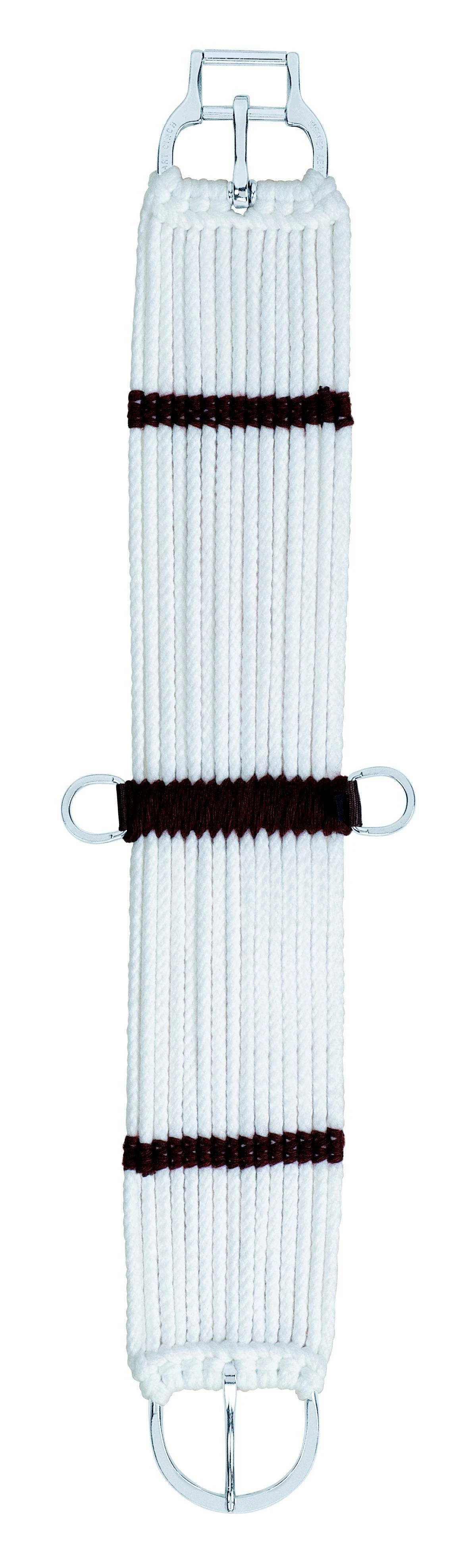RAYON STRAIGHT SMART CINCH 34"