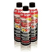 Fw1 Cleaning Waterless Wash & Wax with Carnauba Car Wax