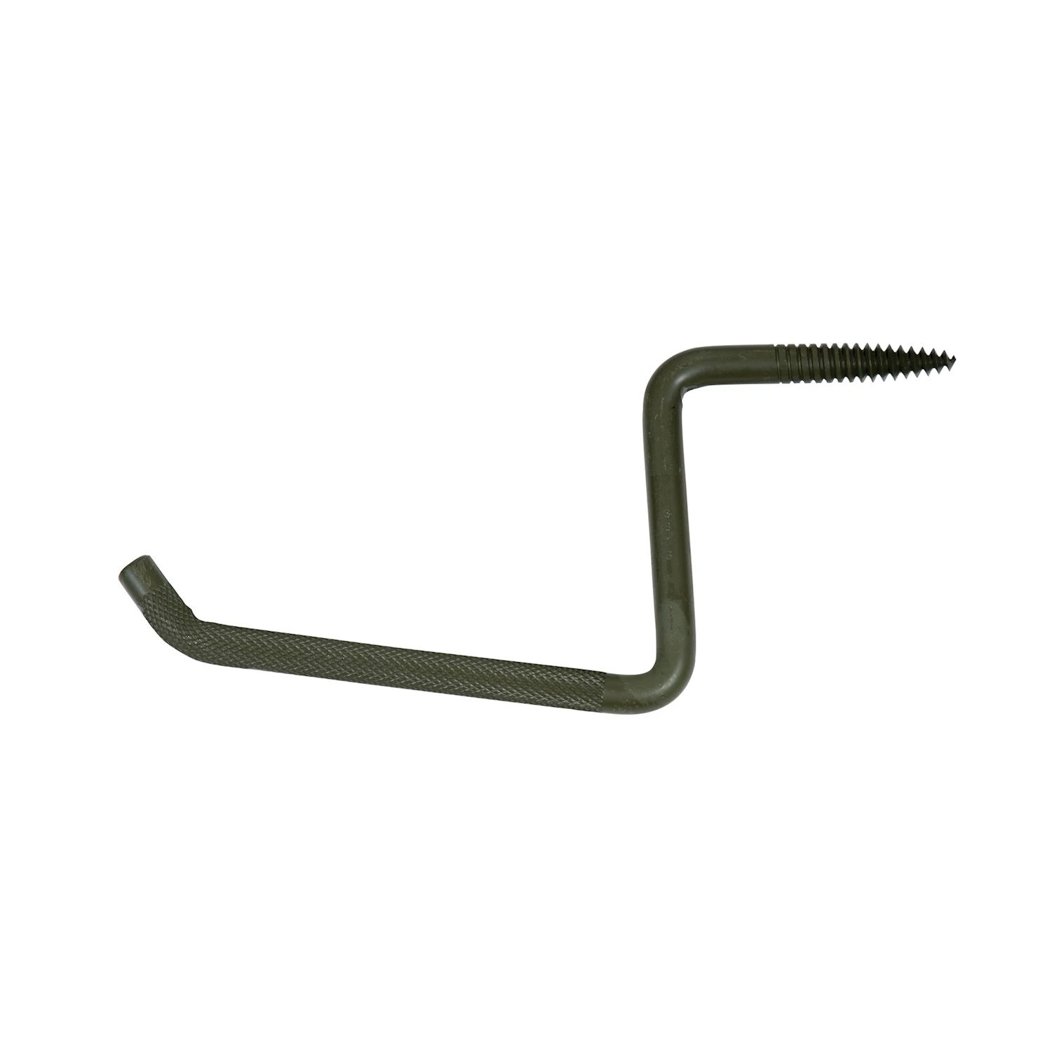 Ameristep Grizzly Step-Up Tree Step - Individual Step