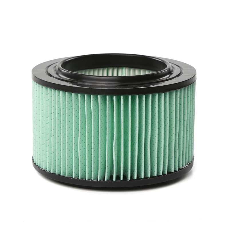 Craftsman 6.75 in. D Wet/Dry Vac Filter 4 gal 1 pc