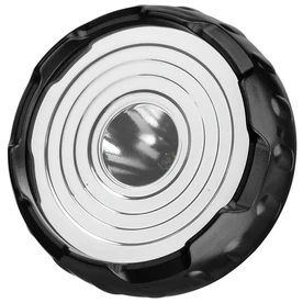 Dcl0900 36-volt Led Replacement Bulb For Flashlights