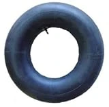 20X10X8 STRAIGHT STEM TUBE