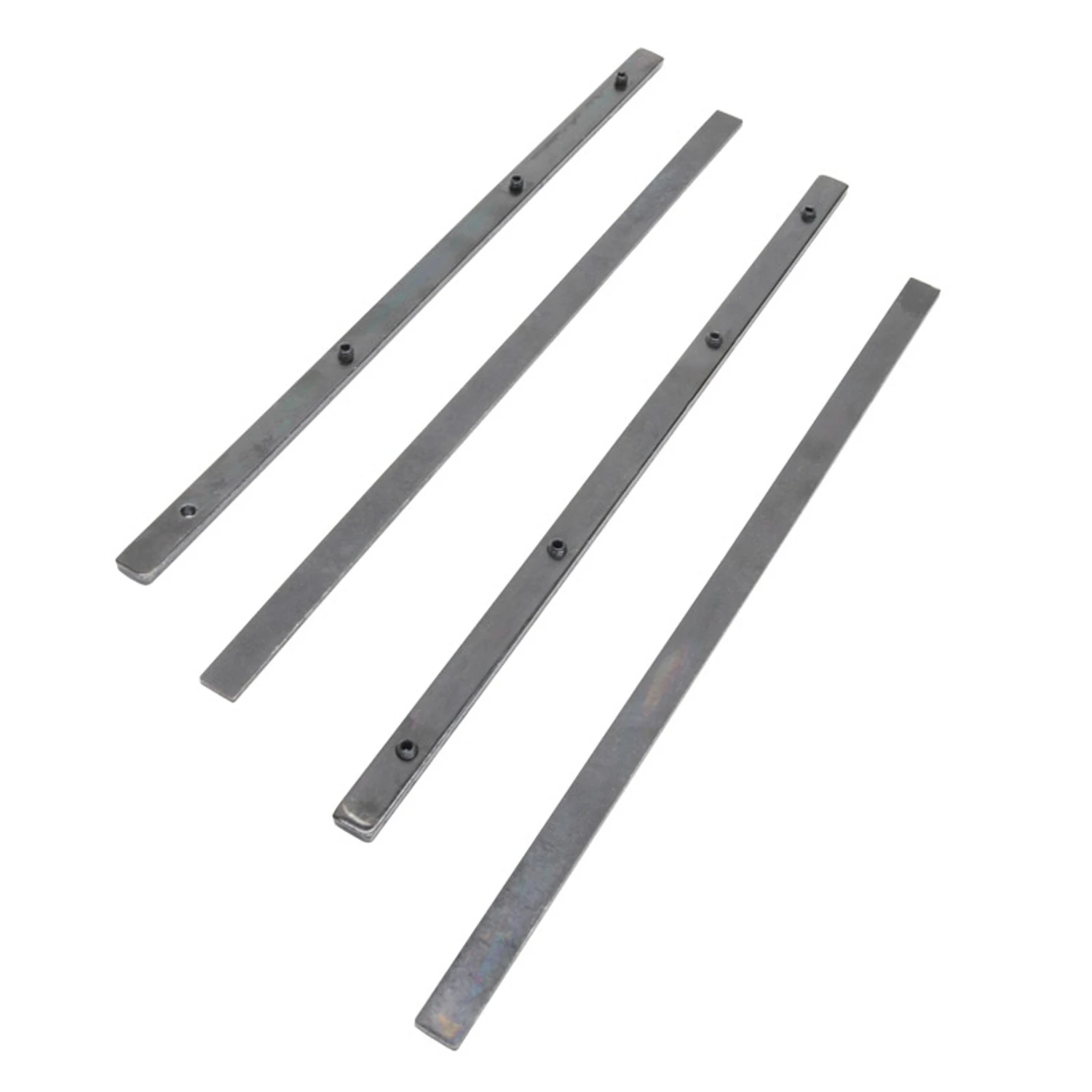 Adaptive Cutting System Guide Track Connectors 4 Piece Set For Extended Cutting