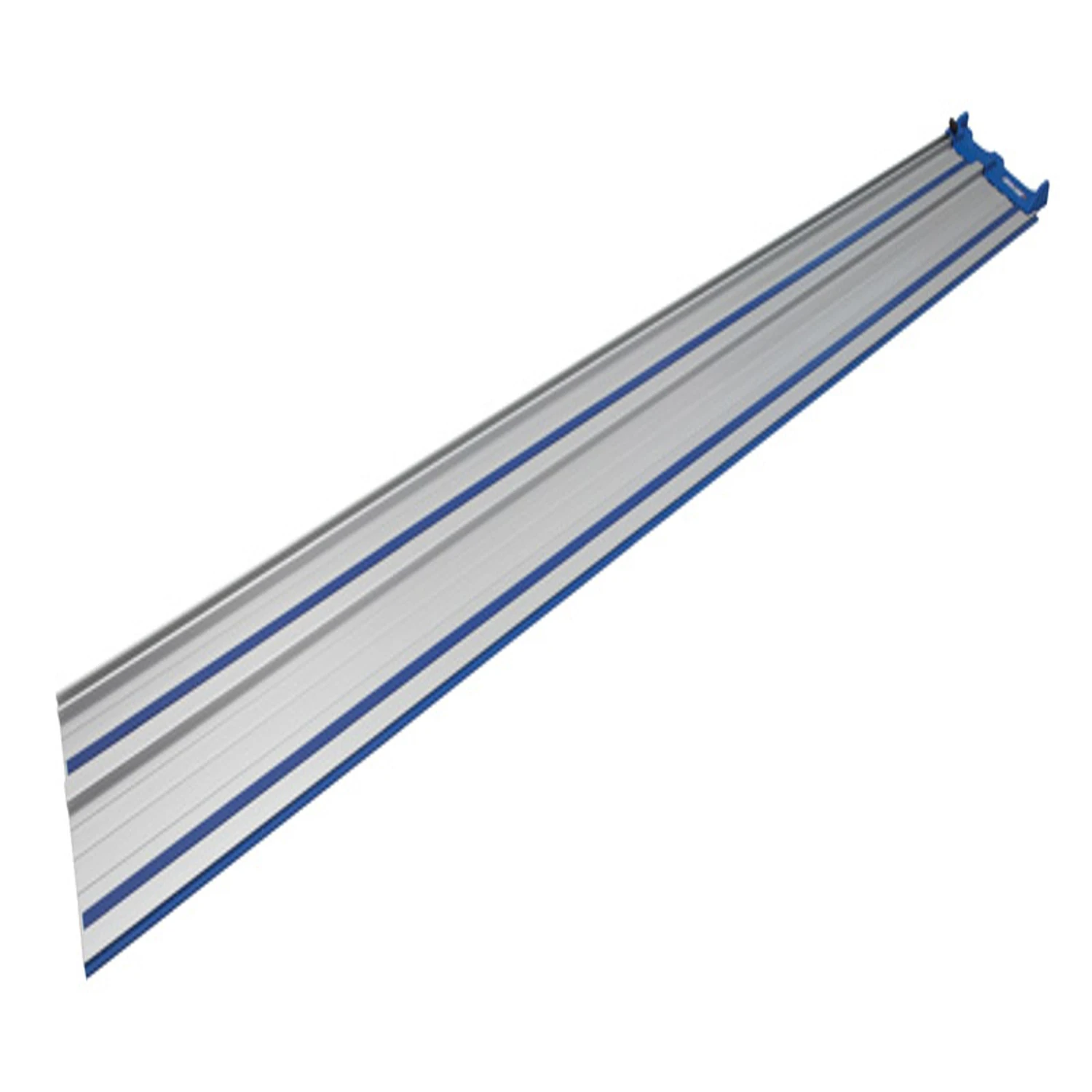 Adaptive Cutting System 62 In. L Guide Track - Model Acs430