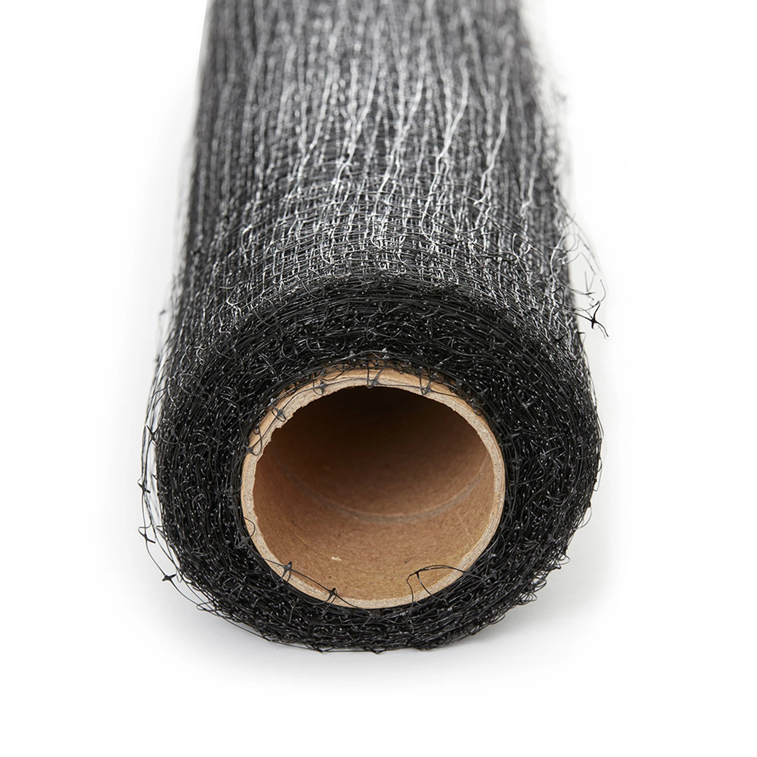 100 Ft. L X 7 Ft. W Reusable Garden Netting For Wildlife Protection