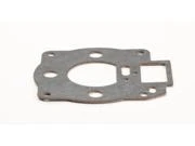 693509 Carburetor Body Gasket Replacement Part - Oem Quality