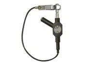 BRIGGS & STATTON BS84003327 SPARK TESTER/19368