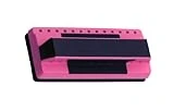 Prosensor 710 Precision Stud Finder - Professional Grade Tool