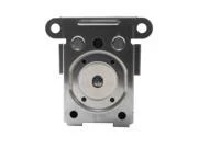 Sp11695 240v Electric Water Heater Lower Thermostat Replacement