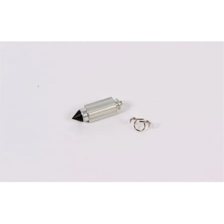 VALVE-FLOAT NEEDLE