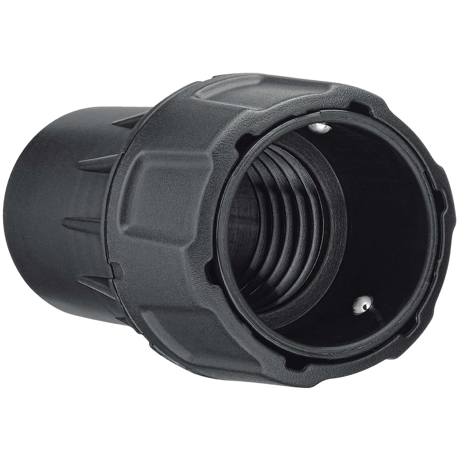 9.25 In. L X 5 In. W X 1-1/4 In. D Universal Tool Adapter Dwv9000
