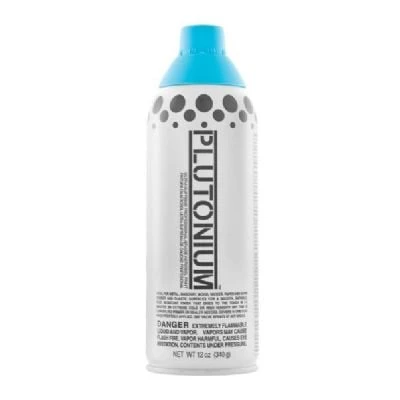 20190us Ultra Supreme Professional Grade Aerosol Paint, 12-ounce, Satin Finish