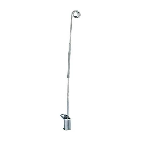 170 Iron Cord Minder For Ironing Boards