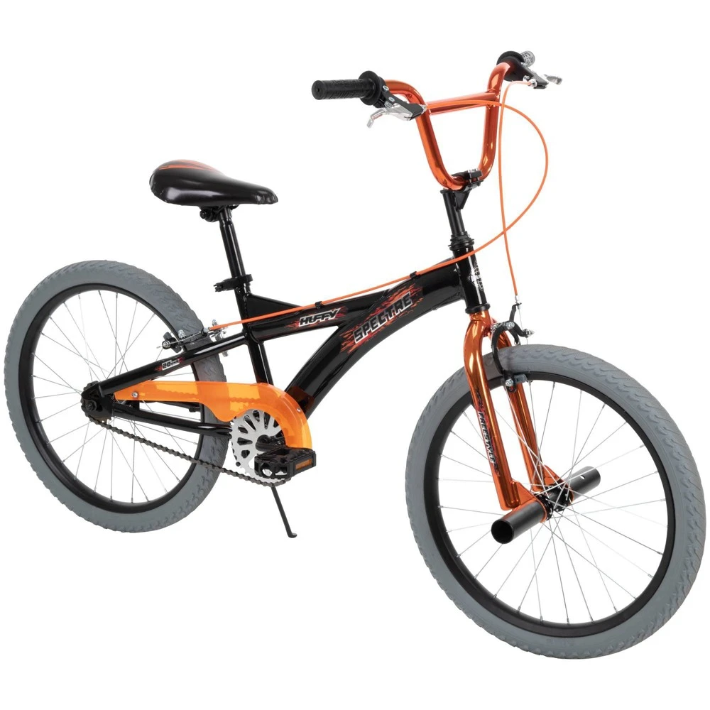 BICYCLE SPECTRE BOYS 20IN