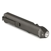88811 Wedge Slim Rechargeable Led Flashlight 1000 Lumens Coyote Color