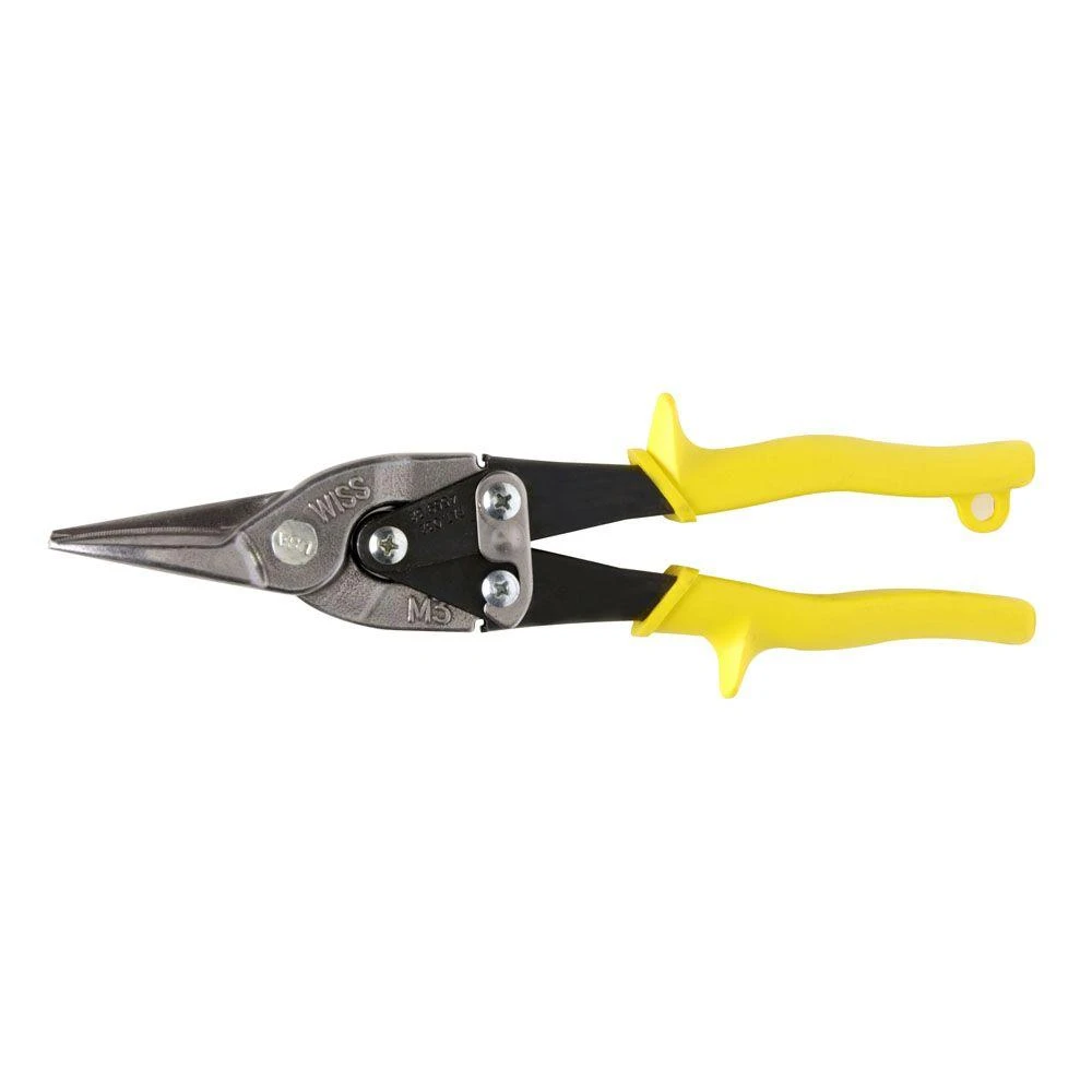 SNIPS COMBO PTRN 9-3/4"
